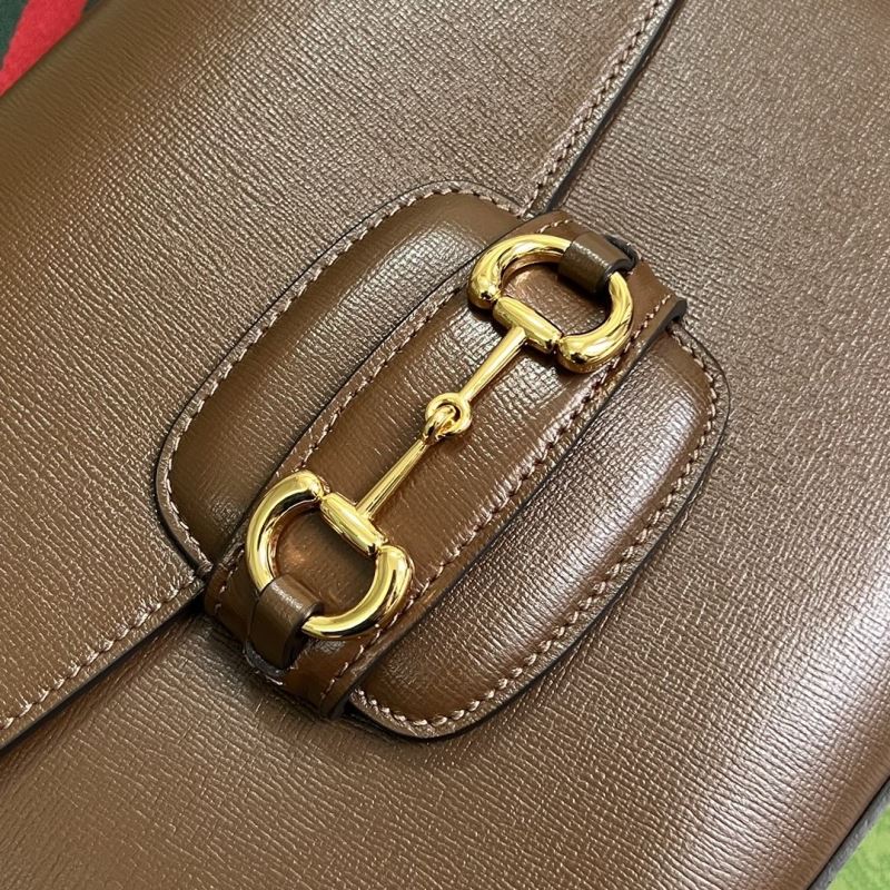 Gucci Other Satchel Bags